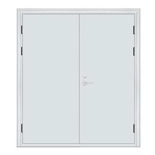 钢质防火门 钢质防火门