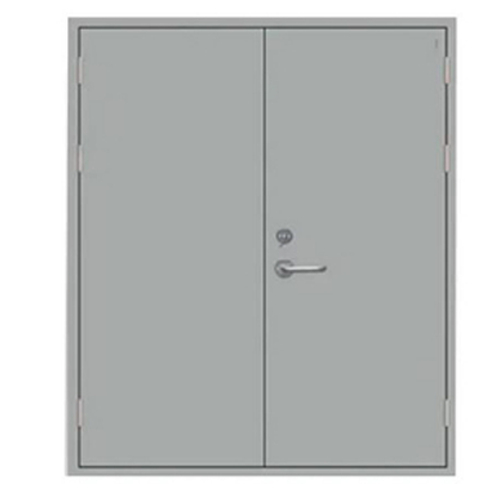 钢质防火门 钢质防火门