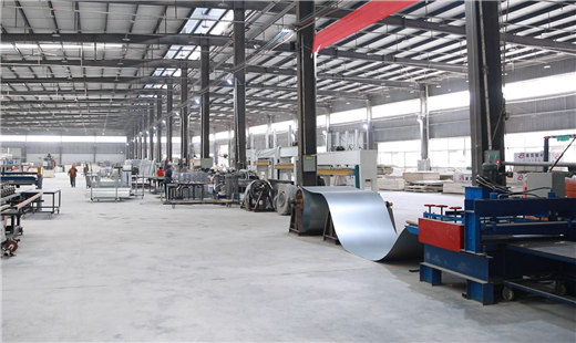 贵州防火门窗厂家带你认识木质防火门的组成