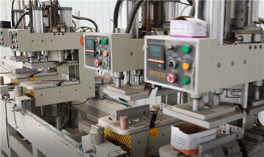 四川木质防火门厂家：木质防火门国家标准!