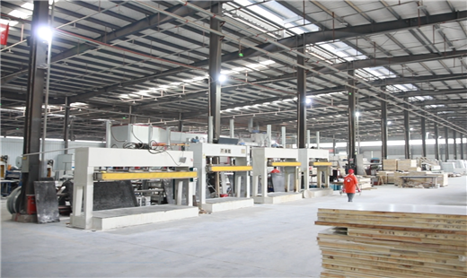 重庆泰盾消防科技有限公司